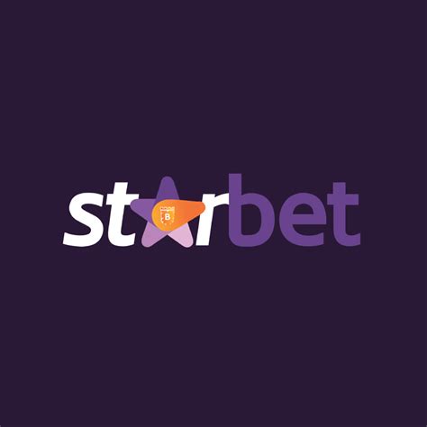 Star Bet IO