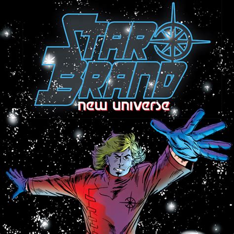 Star Brand 1986-1987 Collections 2 Book Series PDF