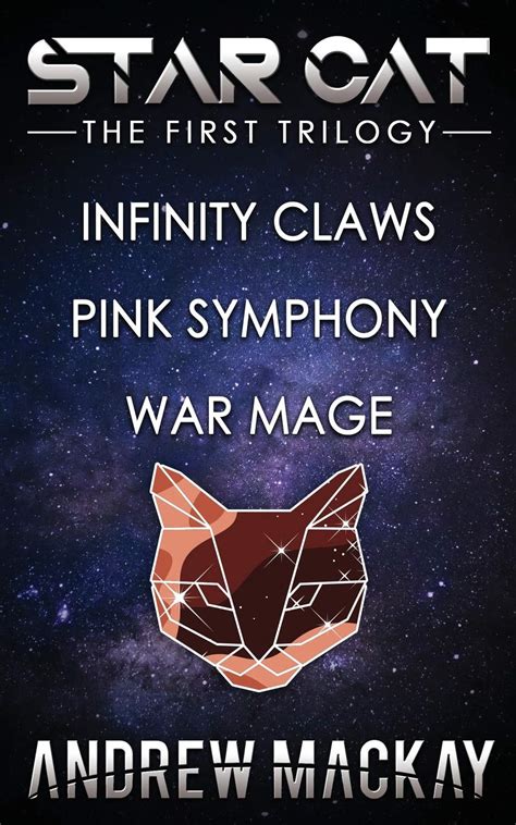 Star Cat Pink Symphony PDF