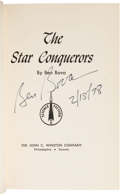 Star Conqueror 2 Book Series Reader