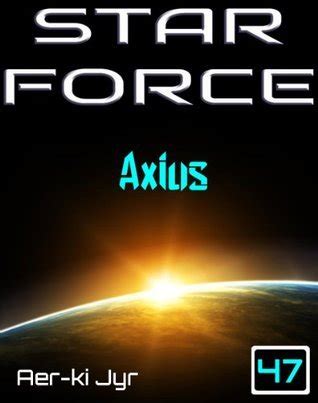 Star Force Axius SF47 Portuguese Edition Reader