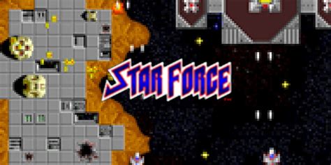 Star Force Cascata SF73 Star Force Portuguese Edition PDF