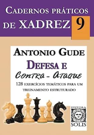 Star Force Contra-ataque SF18 Portuguese Edition PDF