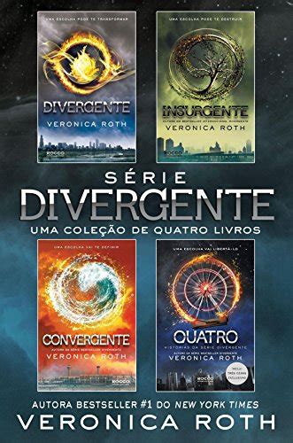 Star Force Divergente SF74 Portuguese Edition Doc