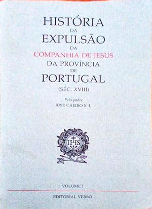 Star Force Expulsão SF33 Portuguese Edition Reader