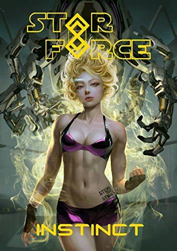 Star Force Penance SF49 PDF