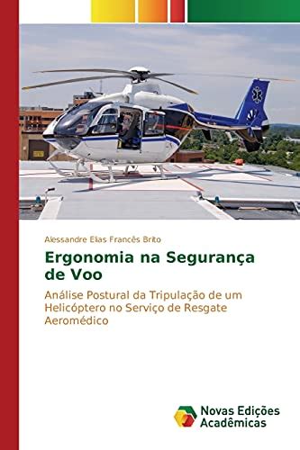 Star Force Resgate SF71 Portuguese Edition Epub