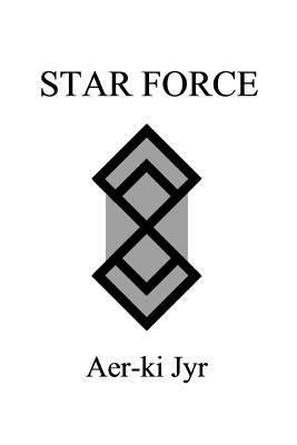 Star Force Toque Funebre SF26 Portuguese Edition Reader