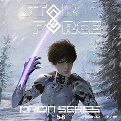 Star Force Universe Box Set 25 Book Series Epub