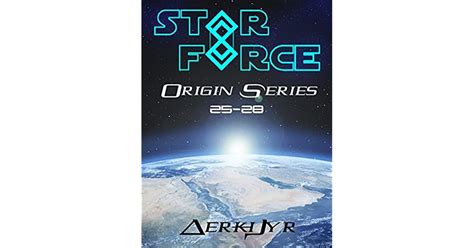 Star Force Universe Box Set 25 Book Series Epub