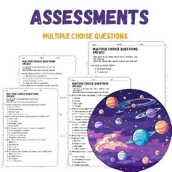 Star Galaxies And Universe Section 2assesmenr Answers Kindle Editon