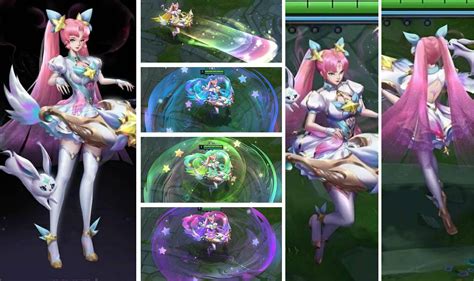 Star Guardian: The Anime We Deserve