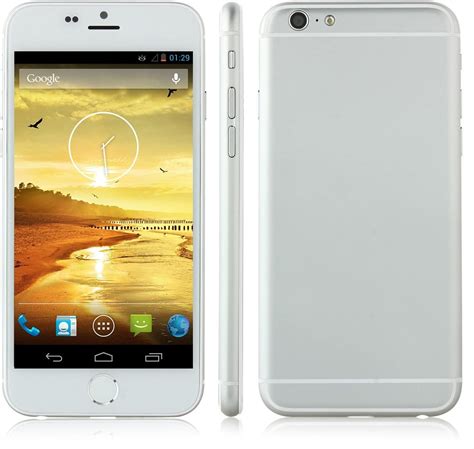 Star Mtk6582 1 3ghz Android Capacitive PDF