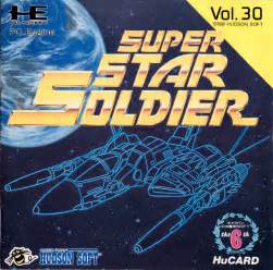 Star Soldier 4 Book Series Epub