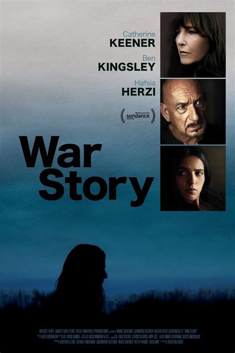 Star Spangled War Stories 2014-1 Kindle Editon