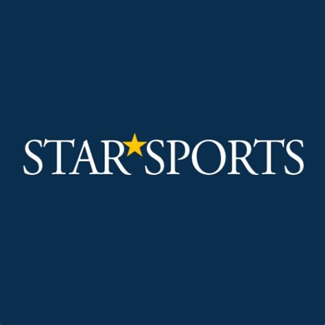 Star Sports Bet