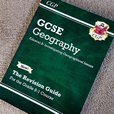 Star Suite Geography B Answers Doc