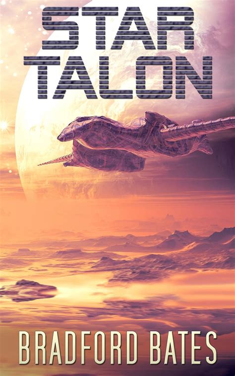 Star Talon Fortune Hunters PDF