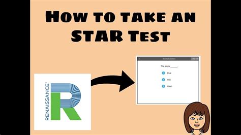 Star Test Answers 2013 Epub