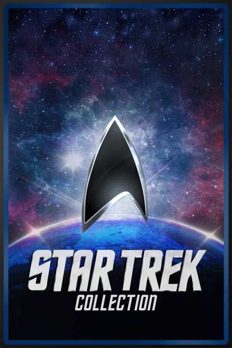 Star Trek 2011-2016 Collections 13 Book Series Epub