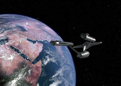 Star Trek Assignment Earth 4 Epub