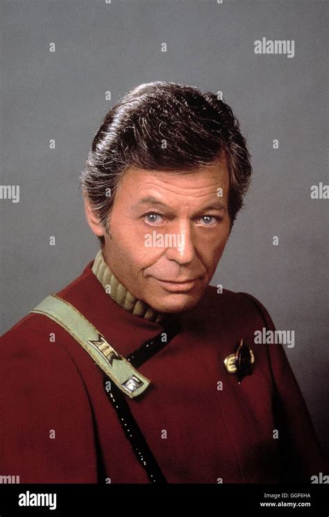 Star Trek Leonard McCoy 4 Doc