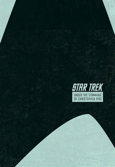 Star Trek The Stardate Collection Volume 2 Under the Command of Christopher Pike Epub