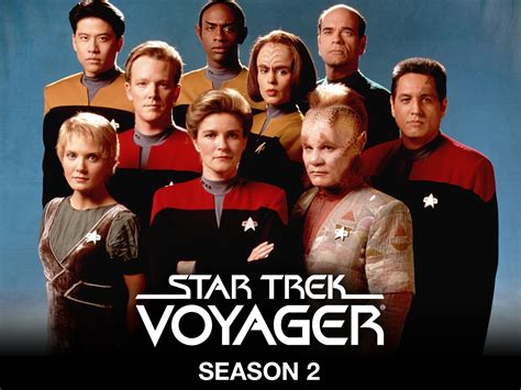 Star Voyager Series 2 Book Series