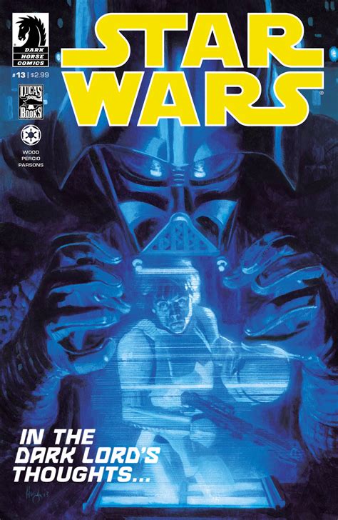 Star Wars 13 PDF