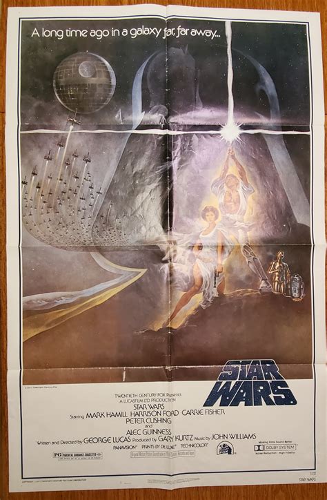 Star Wars 1977-1986 45 PDF