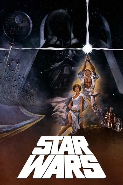 Star Wars 1977-1986 45 Epub