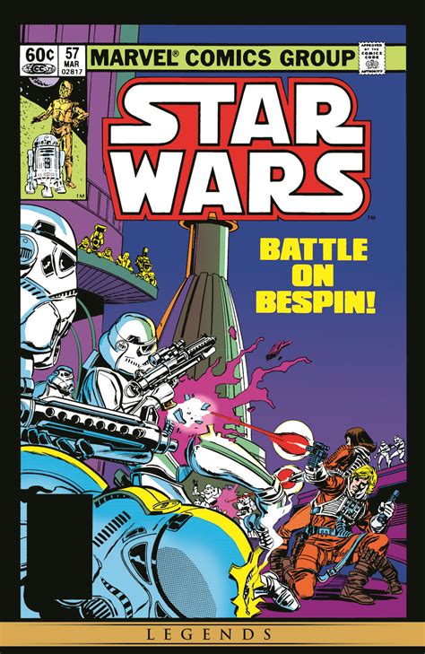 Star Wars 1977-1986 57 PDF