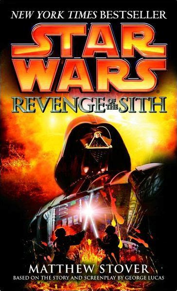 Star Wars 3 Book Series PDF