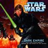 Star Wars Dark Empire Dramatized PDF