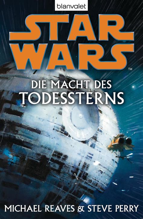 Star Wars Die Macht des Todessterns German Edition Kindle Editon