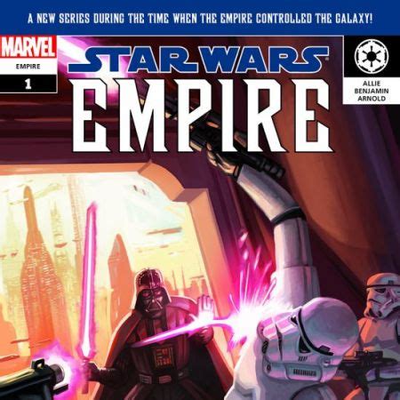 Star Wars Empire 2002-2006 21 Kindle Editon