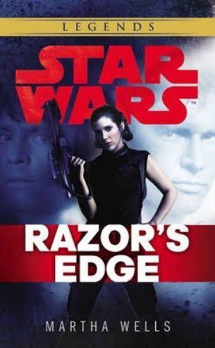 Star Wars Empire and Rebellion 2 Book Series Reader