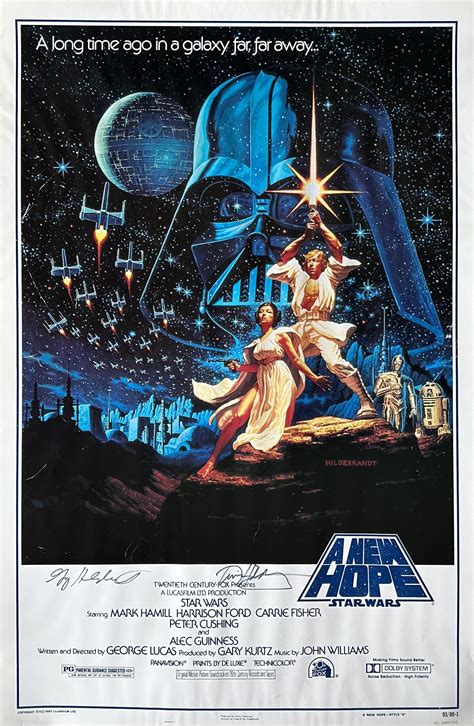 Star Wars Episode IV: A New Hope PDF