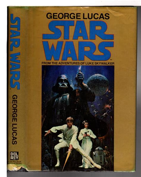 Star Wars From the Adventures of Luke Skywalker Epub