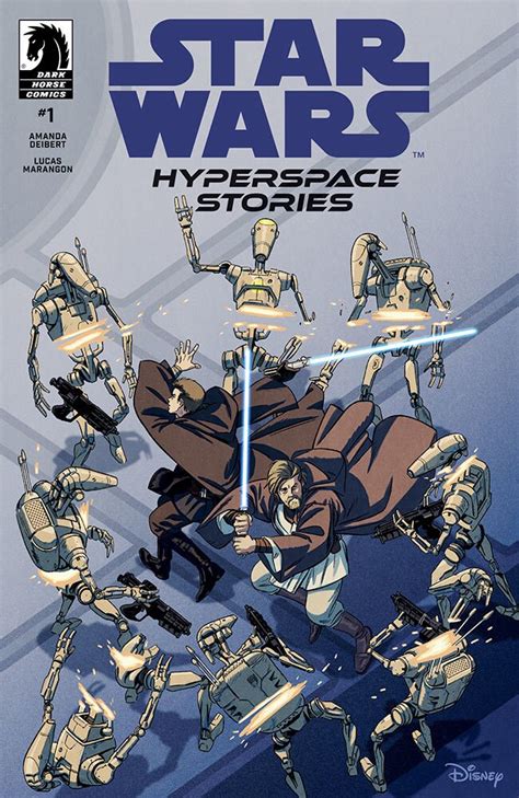 Star Wars Magazine By Dark Horse Comics Issue 2 November 1992 Kindle Editon