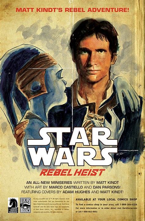 Star Wars Rebel Heist Star Wars The Rebellion Kindle Editon