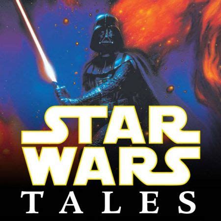 Star Wars Tales 1999-2005 11 Doc