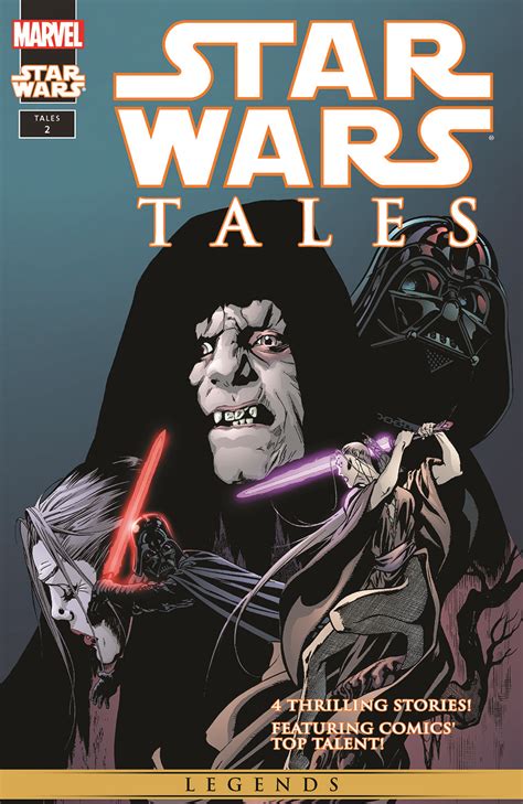 Star Wars Tales 1999-2005 2 Epub