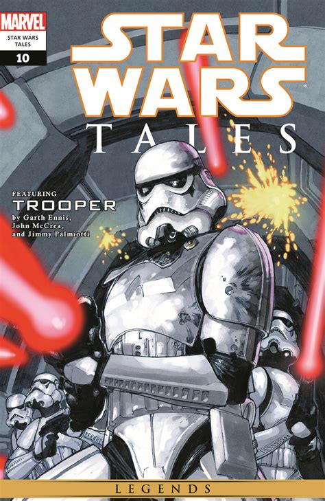 Star Wars Tales 1999-2005 22 PDF