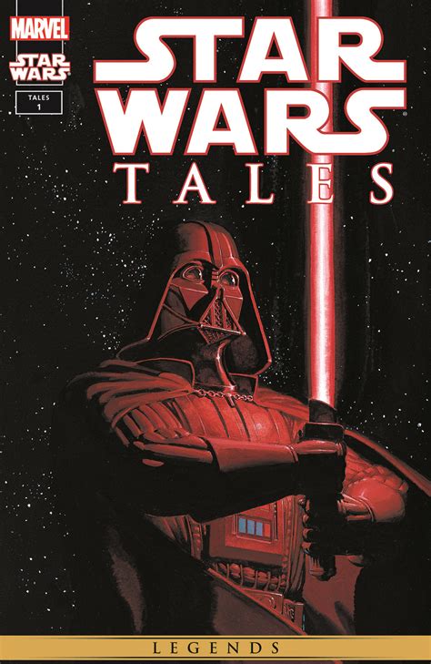 Star Wars Tales 1999-2005 8 Kindle Editon