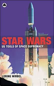Star Wars US Tools of Space Supremacy Doc