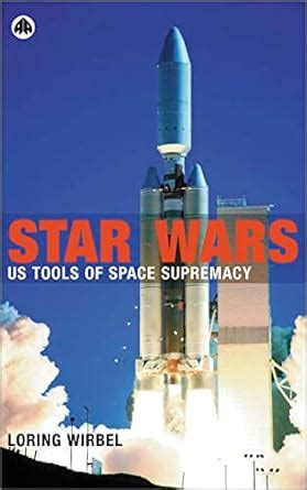 Star Wars US Tools of Space Supremacy Doc