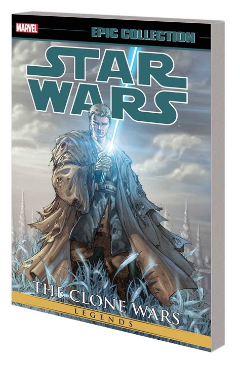 Star Wars Vol 2 Kindle Editon