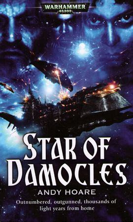 Star of Damocles Rogue Trader PDF