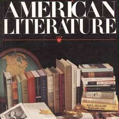 Star-Bright Lie American Literature Series Doc